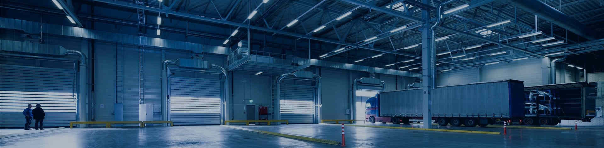 qualité Composant de relais Un service