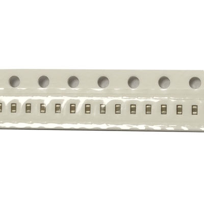 CL05A475MQ5NRNC Samsung 4.7 Uf Ceramic Capacitor MLCC SMD SMT 6.3V X5R 0402