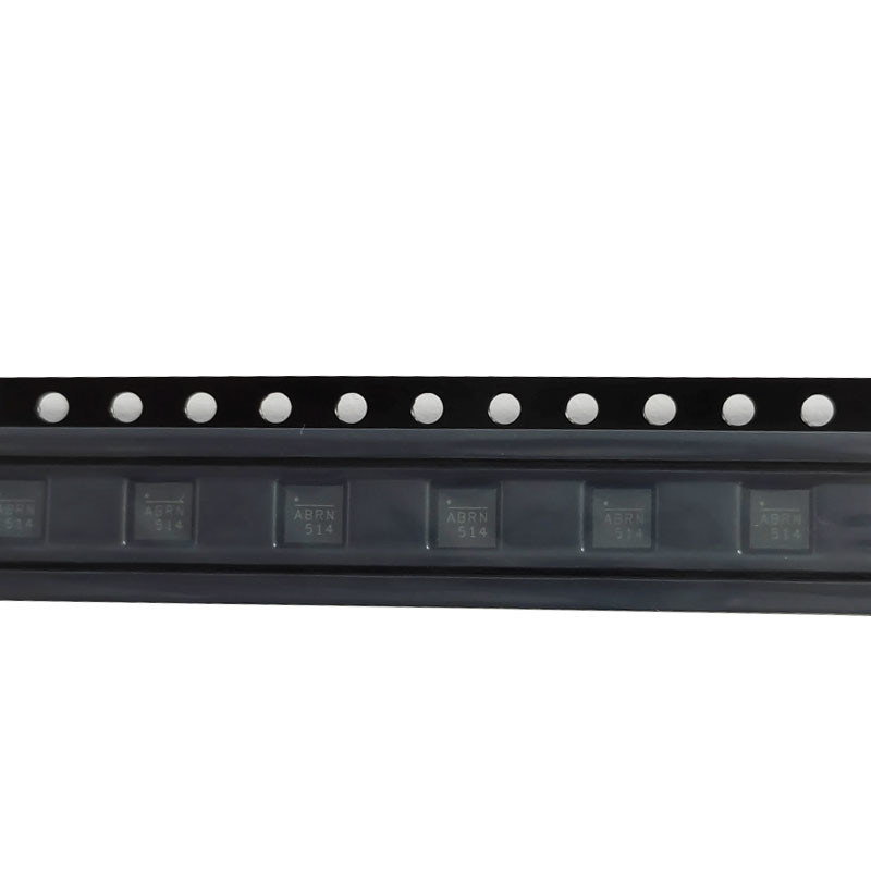 MPQ20051DQ-AEC1-LF-Z MPS LDO Voltage Regulators Auto Grade Low Noise PSRR1A Linear Rgltr